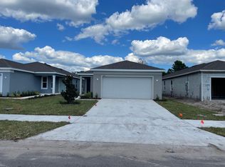 5203 Northern Flicker Dr, Saint Cloud, FL 34771