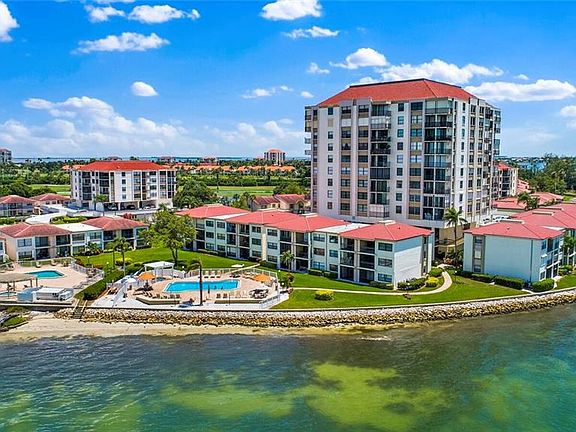 4th image of 6265 Sun Blvd APT 310