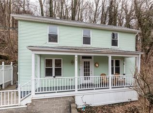 930 Crescent Ave, Sewickley, PA