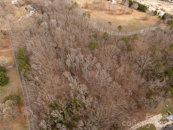 2nd image of 4791 Pennington Meadows Cir