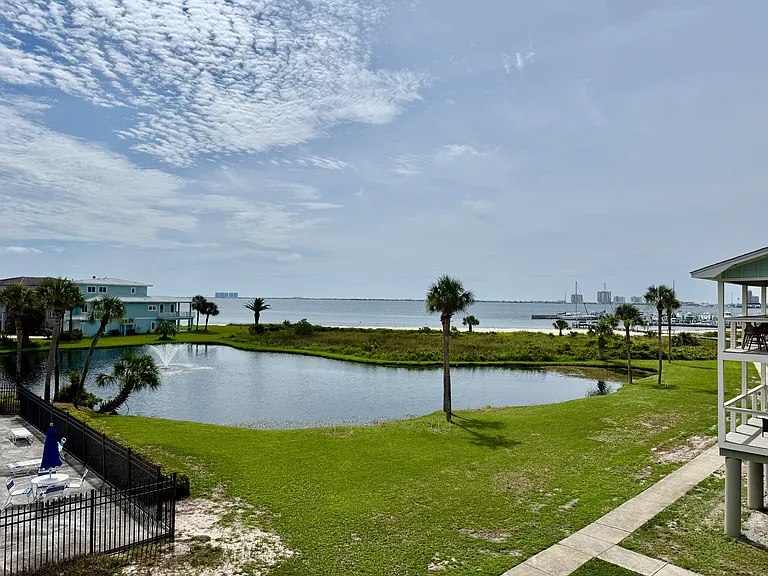 200 Pensacola Beach Rd — Photo 19