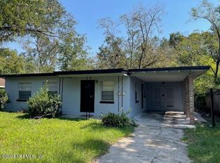 1029 Huron St, Jacksonville, FL 32254