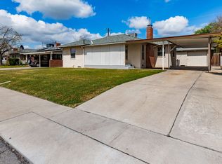 2234 Norris Dr E, Fresno, CA 93703