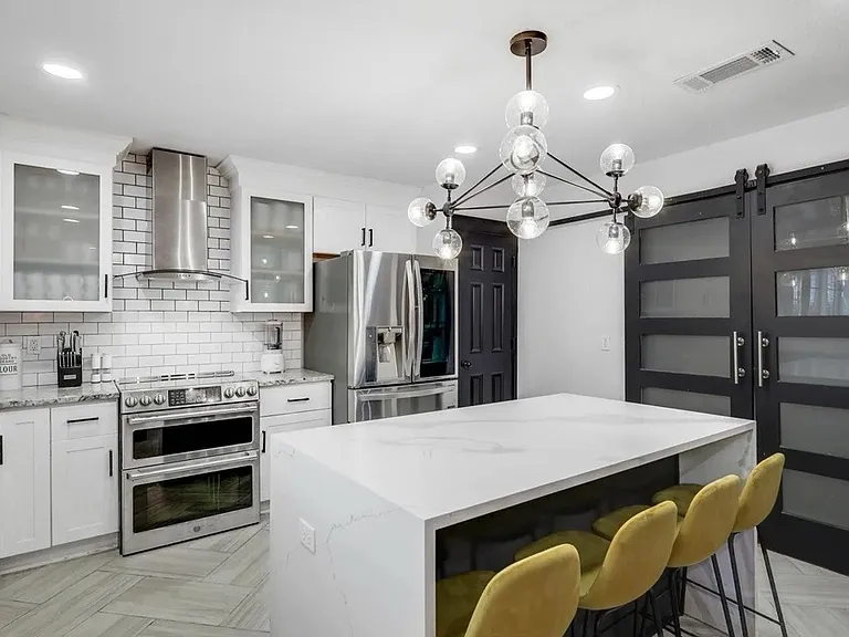 1825 Arundel Dr — Photo 13