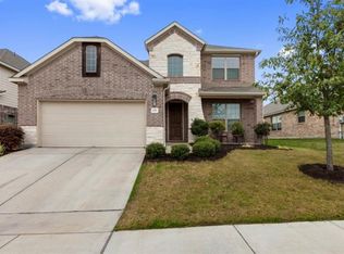 831 Hot Spring Valley, Buda, TX 78610