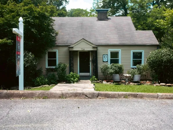 724 48th St S, Birmingham, AL 35222