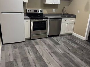 911-13 Race St #5C, Philadelphia, PA 19107