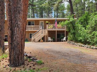 1405 Spring Valley Dr, Colorado Springs, CO 80921