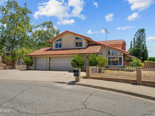 6113 Sard St, Alta Loma, CA 91701