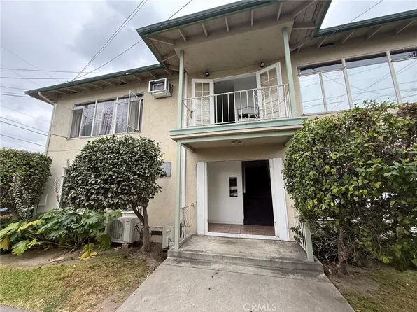 5719 Noel Dr #A, Temple City, CA 91780
