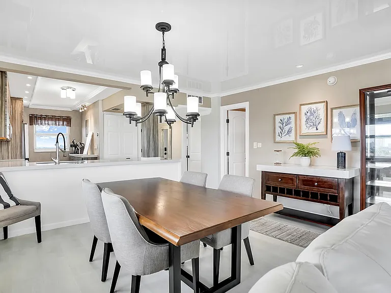 801 S Federal Hwy #Penthouse 21 — Photo 6