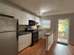 1333 NE 5th Ter APT 9, Fort Lauderdale, FL 33304