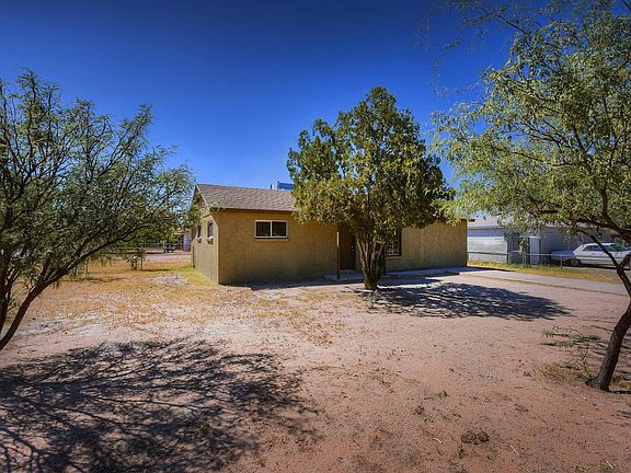 2nd image of 803 W Calle Margarita
