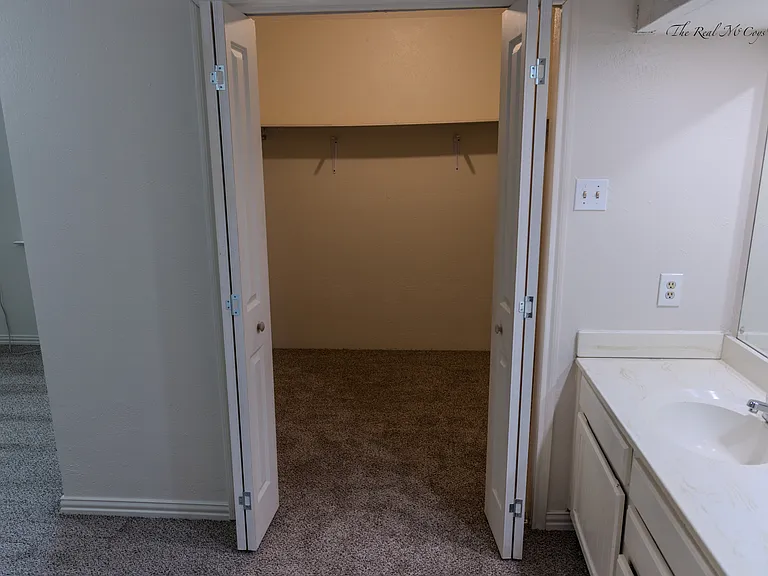 3101 Raintree Dr — Photo 9