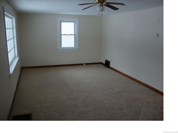 2nd image of 35 Hyland Ave