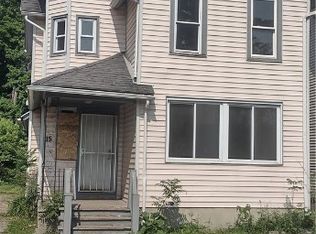 15 Taylor St, Rochester, NY 14611