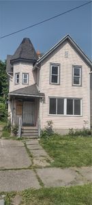 15 Taylor St, Rochester, NY, 14611