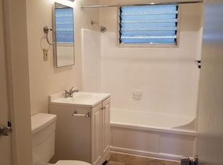 2102 Balboa Ave #N01, San Diego, CA 92109