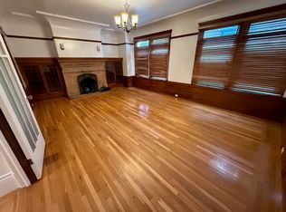 648 16th Ave #A, San Francisco, CA 94118