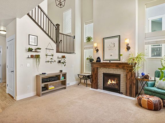 3rd image of 4294 W Nash Ln