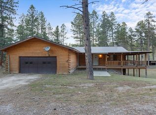 20824 Eddy Pl, Sturgis, SD 57785