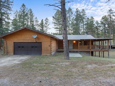20824 Eddy Pl, Sturgis, SD, 57785