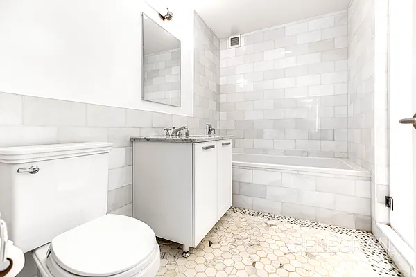 Rented by (Legacy) Elegran | media 31