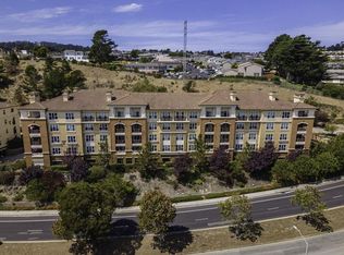 2200 Gellert Blvd APT 6204, South San Francisco, CA 94080