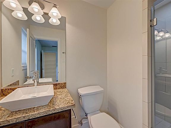 5th image of 4608 Nett St Unit A