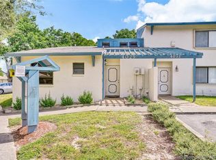 4029 SW 68th Way #1-I, Miramar, FL 33023