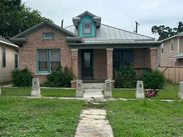 2247 N Interstate 35, San Antonio, TX 78208