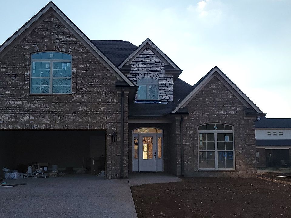 2nd image of 1174 Rimrock Rd Lot 245