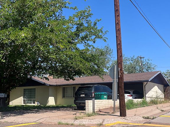 2nd image of 722 E Florida St