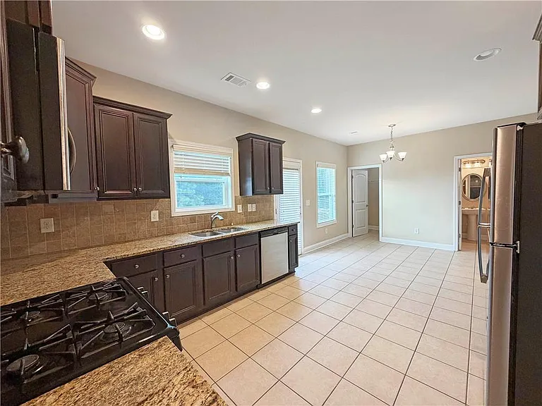 3829 Baxley Ridge Dr — Photo 9