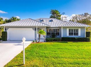 5437 SE Running Oak Cir, Stuart, FL 34997