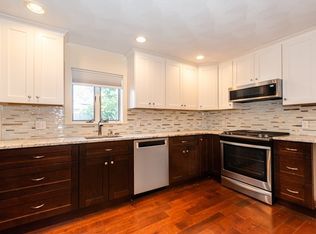 18-20 Read St, Winthrop, MA 02152