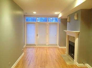 4th image of 548 E Oakwood Blvd APT 2