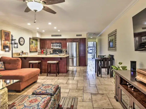 (undisclosed Address), Palm Springs, CA 92264