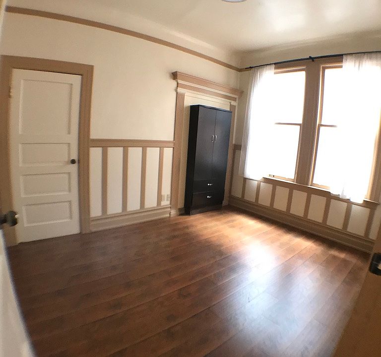 1st image of 1507 Mason St