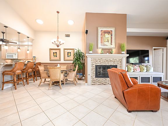 5th image of 80172 Green Hills Dr