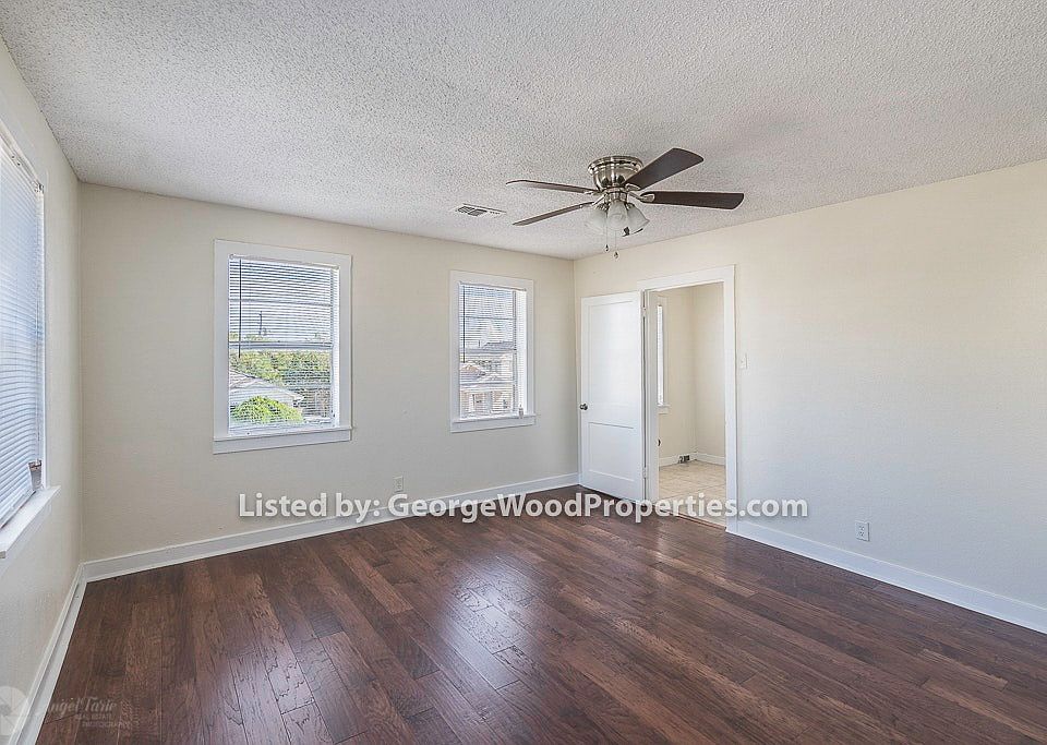 1st image of 1807 Ursuline St #Upstairs