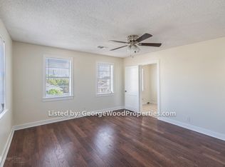 1807 Ursuline St #UPSTAIRS, Galveston, TX 77550