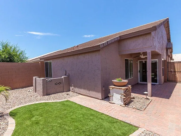 6610 E University Dr #85 — Photo 33