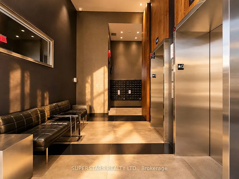 435 Richmond St W #311 — Photo 20