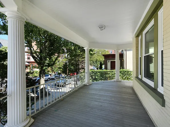 17-19 Columbia Terrace image 20 of 25