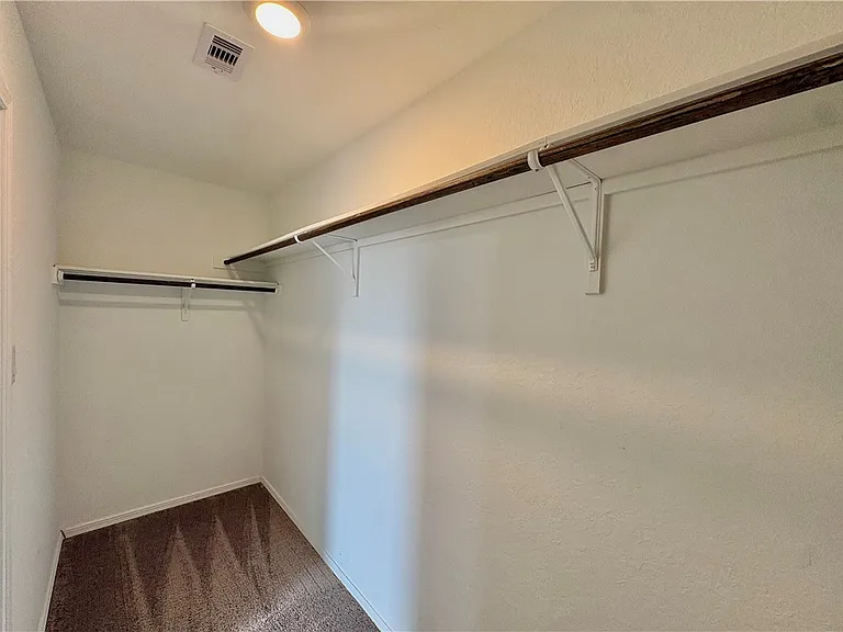 1109 Demeter Dr — Photo 12