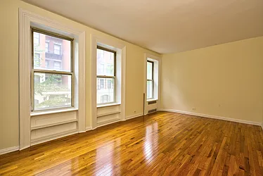 Rented by Argo Residential