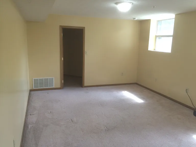 850 Boggs Ave #0 — Photo 4