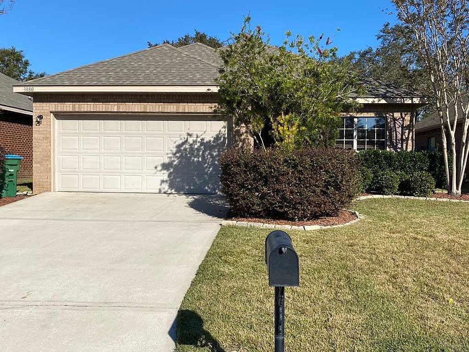 1st image of 3080 Windward Cove Ct