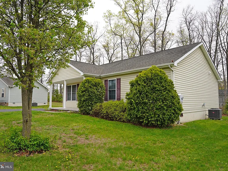 122 Sinker Dr — Photo 22